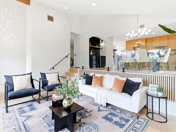 9602 Petite Ii Cv, Austin, TX 78750