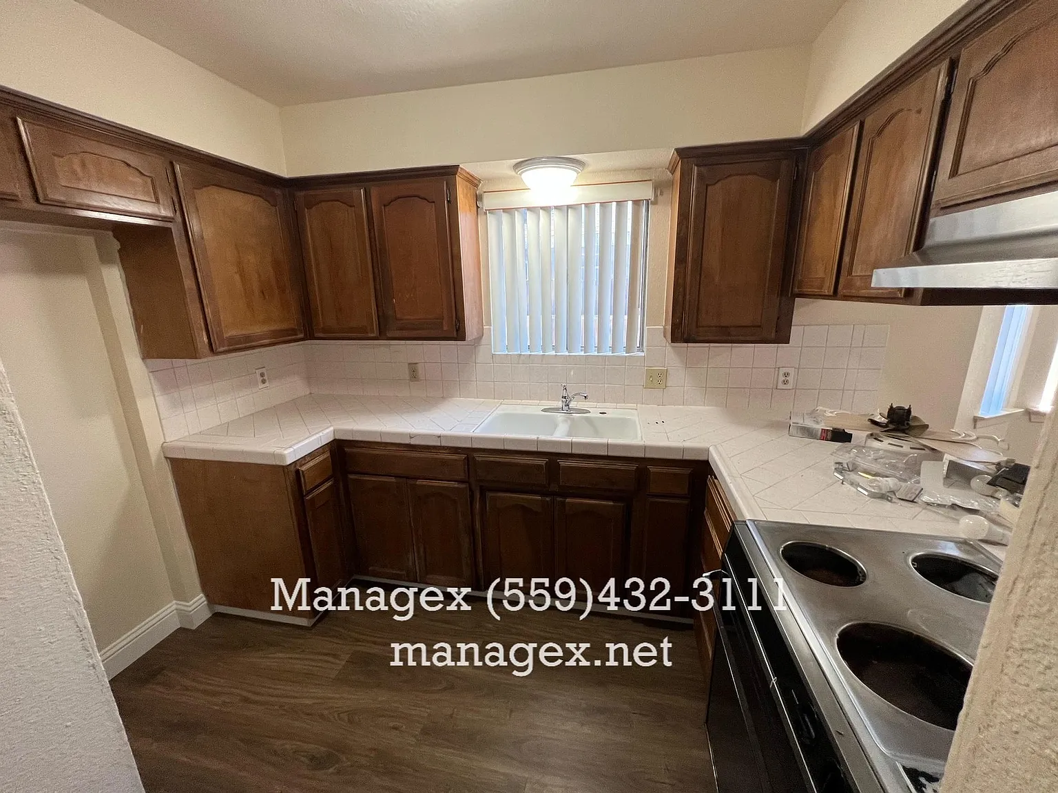 3 bed, 1155 sqft, $1,800 — Photo 4