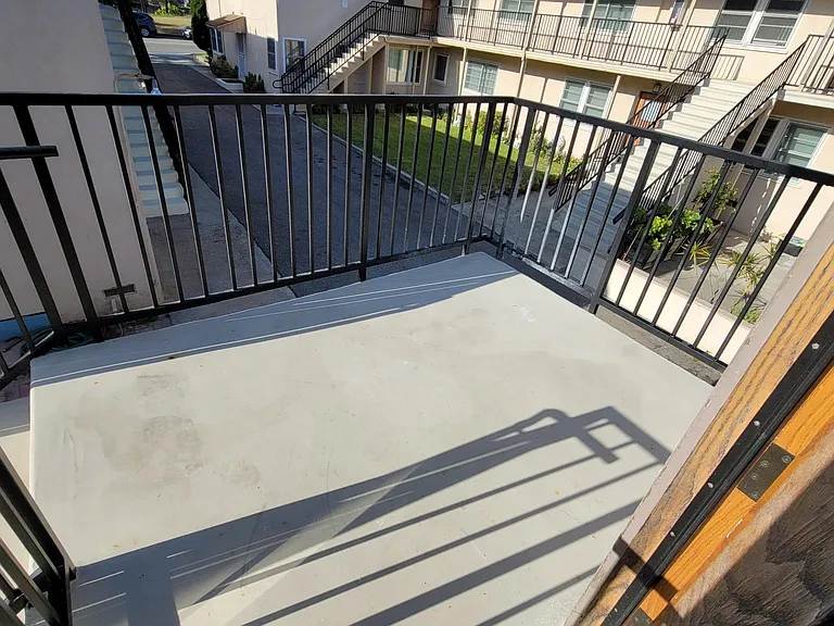 430 W Imperial Ave #A — Photo 11