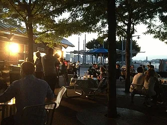 Sold by Mont Sky Real Estate