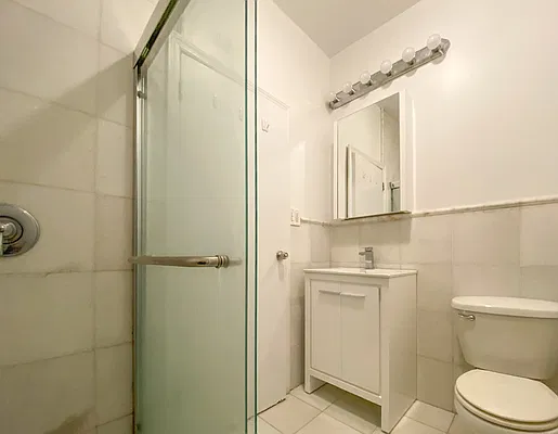 Rented by Quality Living Village, Inc. | media 19
