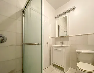 Rented by Quality Living Village, Inc.