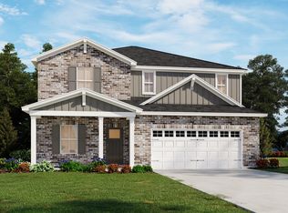279 Astoria Dr Lot 243, Hendersonville, TN 37075
