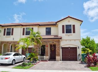 23587 SW 113th Pass, Homestead, FL 33032