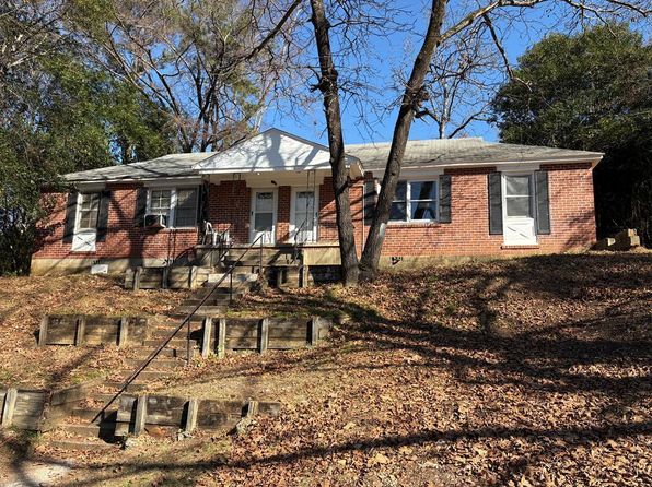 columbus-georgia-76554669 picture