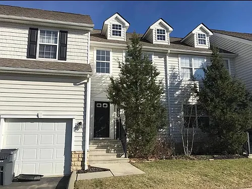 9166 Walker Park Dr Photo 1