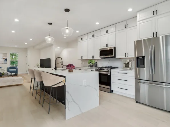 1232 Trinidad Ave NE #1, Washington, DC 20002