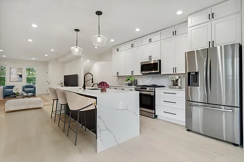 1232 Trinidad Ave NE #1 Photo 1