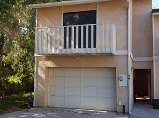 26 Green Ct, Paso Robles, CA 93446