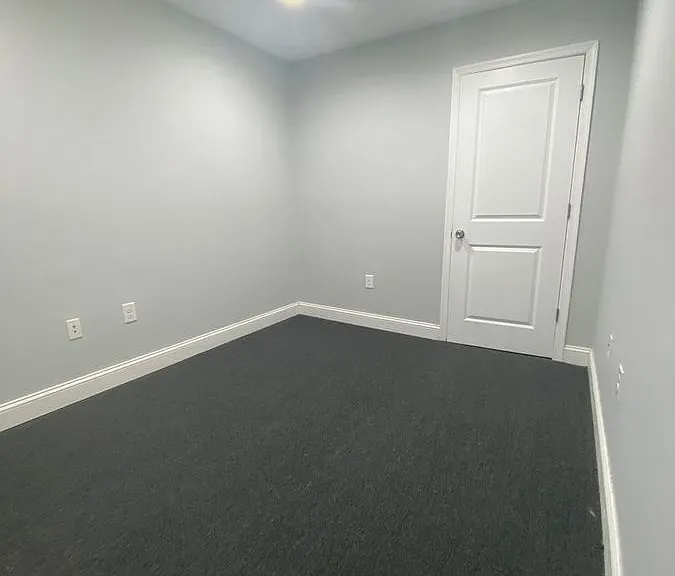 4212 Powelton Ave #2 — Photo 5