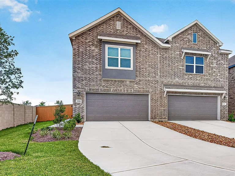 2226 Salinas Dr — Photo 30