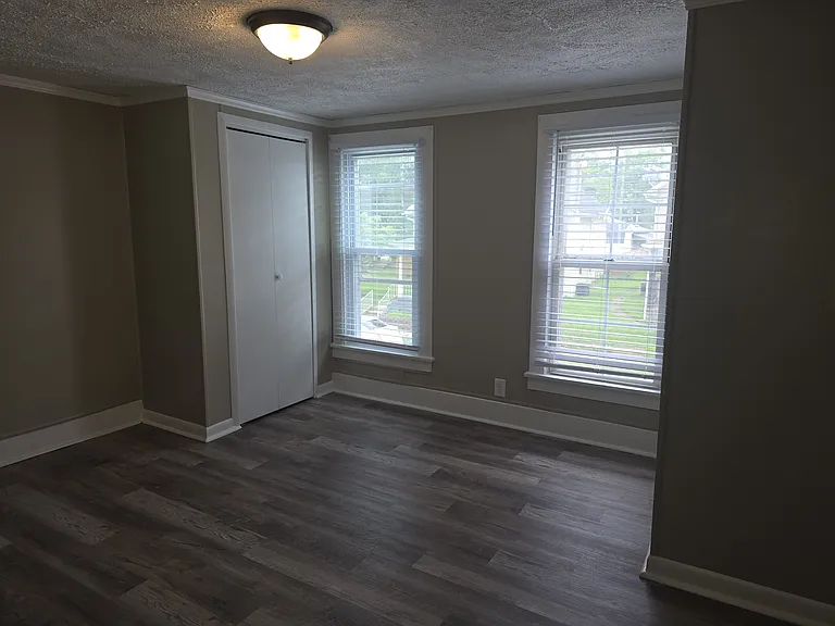 64 Wilwood Ave — Photo 6