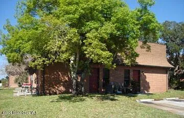 4412 Overlook Dr NE #19