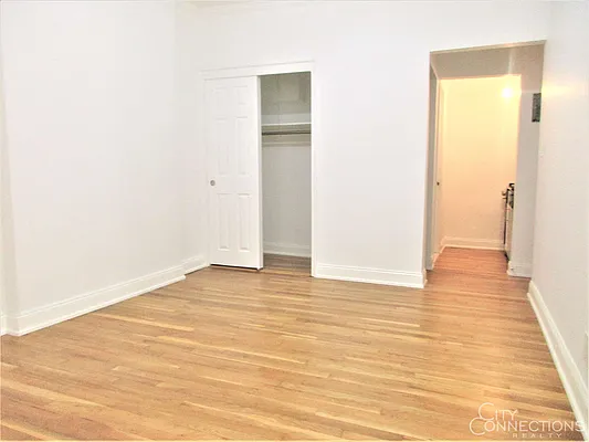 Rented by City Connections Realty | media 17