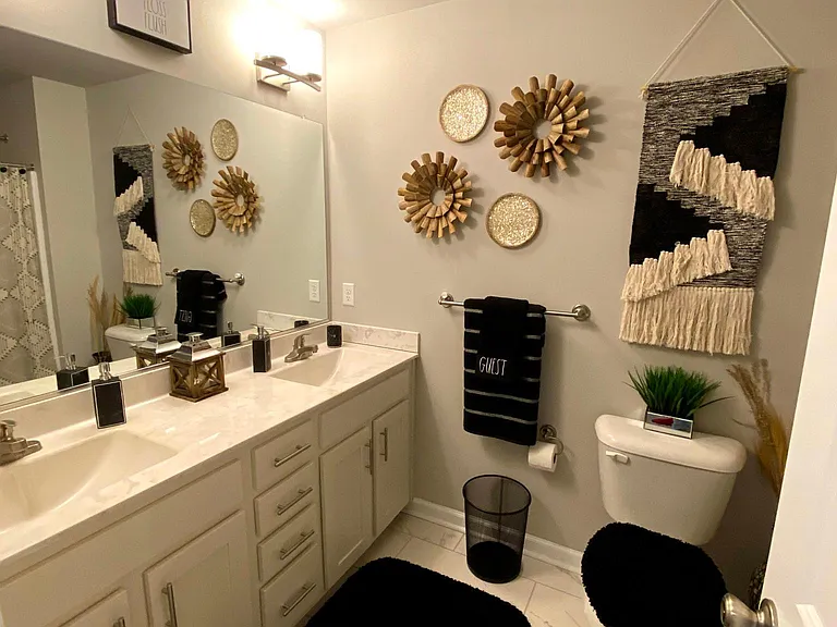 120 Two Penny Pl — Photo 22