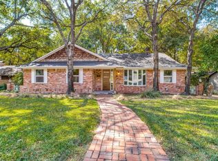 8314 Coolgreene Dr, Dallas, TX 75228