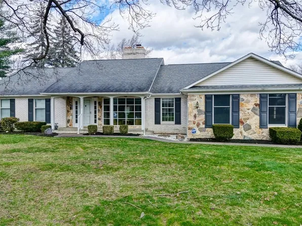 1125 Kingsway St, Alliance, OH 44601