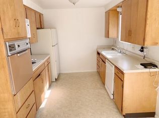 271 N 700 E, Provo, UT 84606
