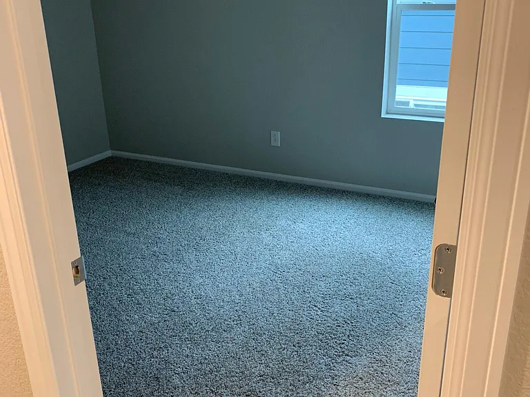 18311 E Kansas Pl — Photo 23