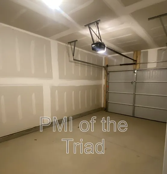 4003 Beckton Trl — Photo 5