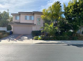 1125 Avenida Frontera, Oceanside, CA 92057