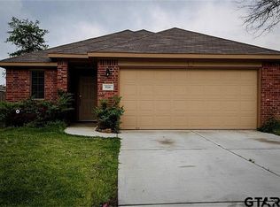 816 N Katydid Ct, Conroe, TX 77301