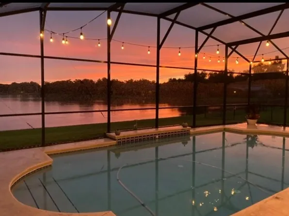 4806 E Lake Reserve Blvd, Saint Cloud, FL 34771