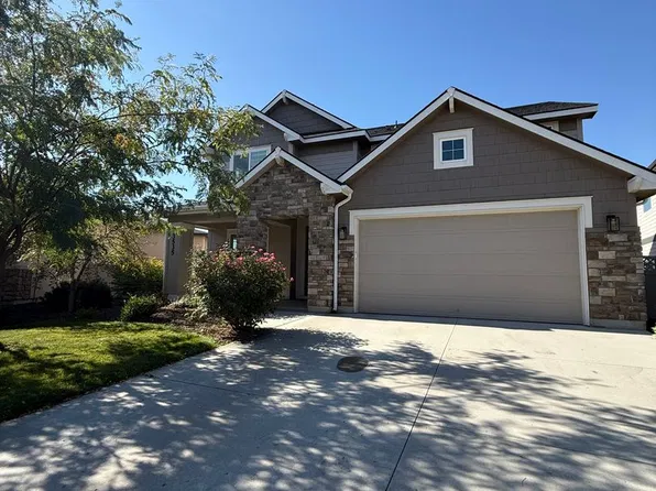 3535 W Lesina St, Meridian, ID 83646