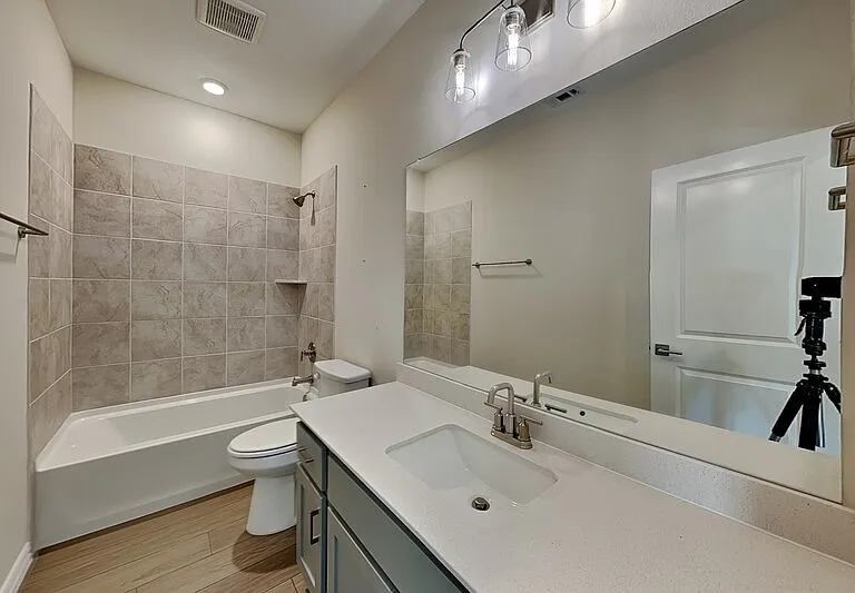1192 Daybreak Dr — Photo 14