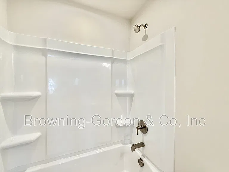321 Brightsmith Ln #A — Photo 17