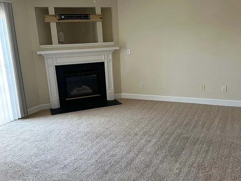 1264 Westridge Ct #A — Photo 7