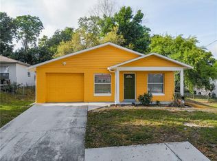 442 W 4th St, Apopka, FL 32703
