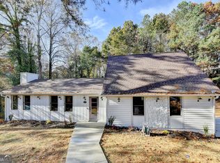 115 Ansley Ct, Roswell, GA 30076