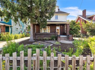 285 E 151st St, Cleveland, OH