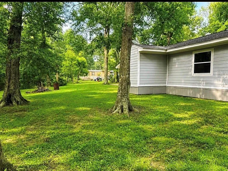 10747 Doe Hill Rd — Photo 9