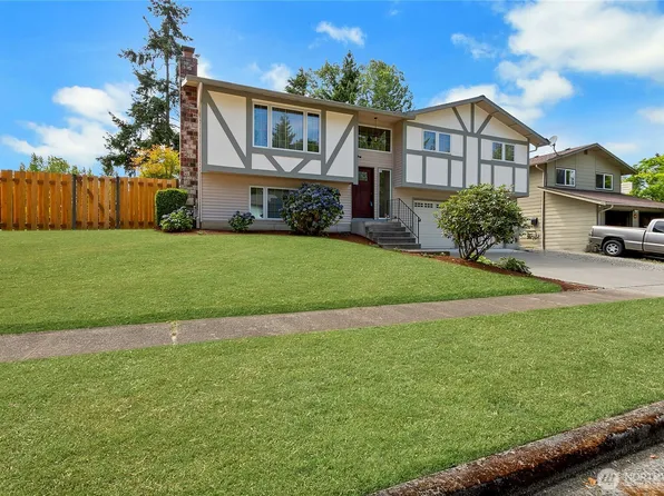 1605 Index Avenue SE, Renton, WA 98058