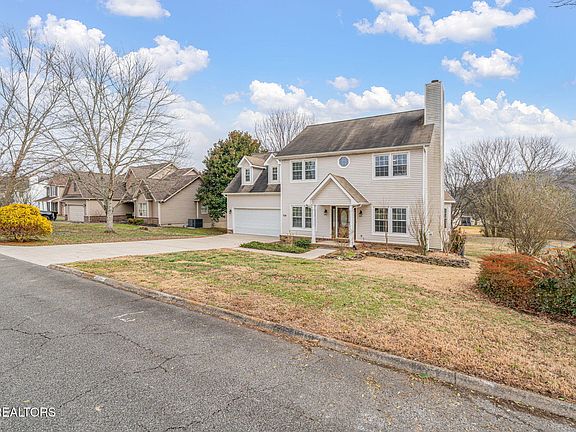 2nd image of 708 Marlin Ln