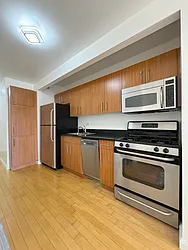 Rented by YKLL LLC