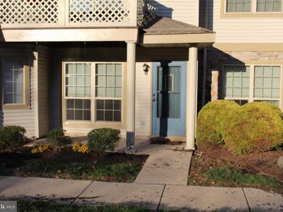 103 Foxmeadow Dr BUILDING 1, Royersford, PA, 19468