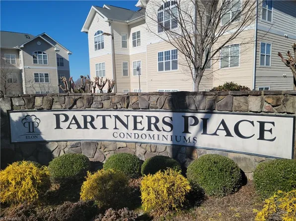 302 Campus Walk Trl Unit 101, Elon, NC 27244