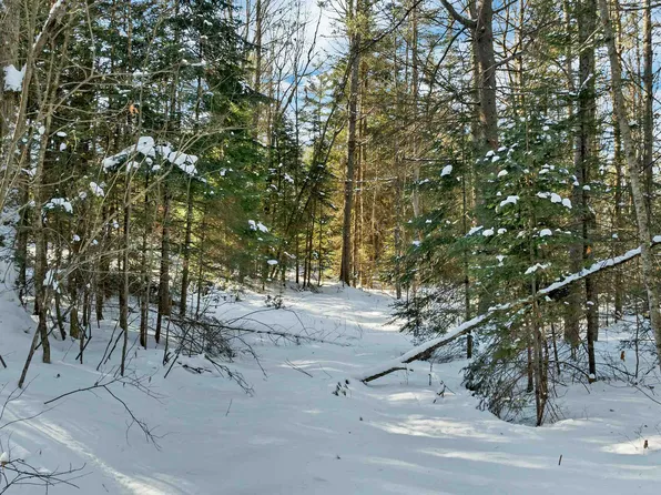 Nichols Road, Dalton, NH 03598