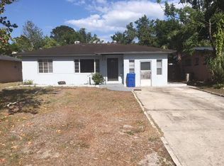 4920 Highland St S, Saint Petersburg, FL 33705