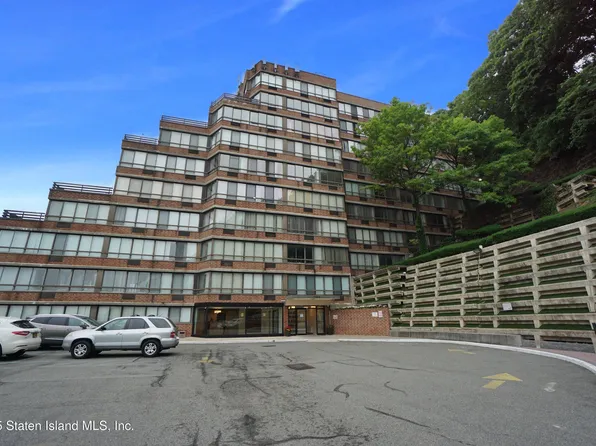 755 Narrows Rd N APT 602, Staten Island, NY 10304