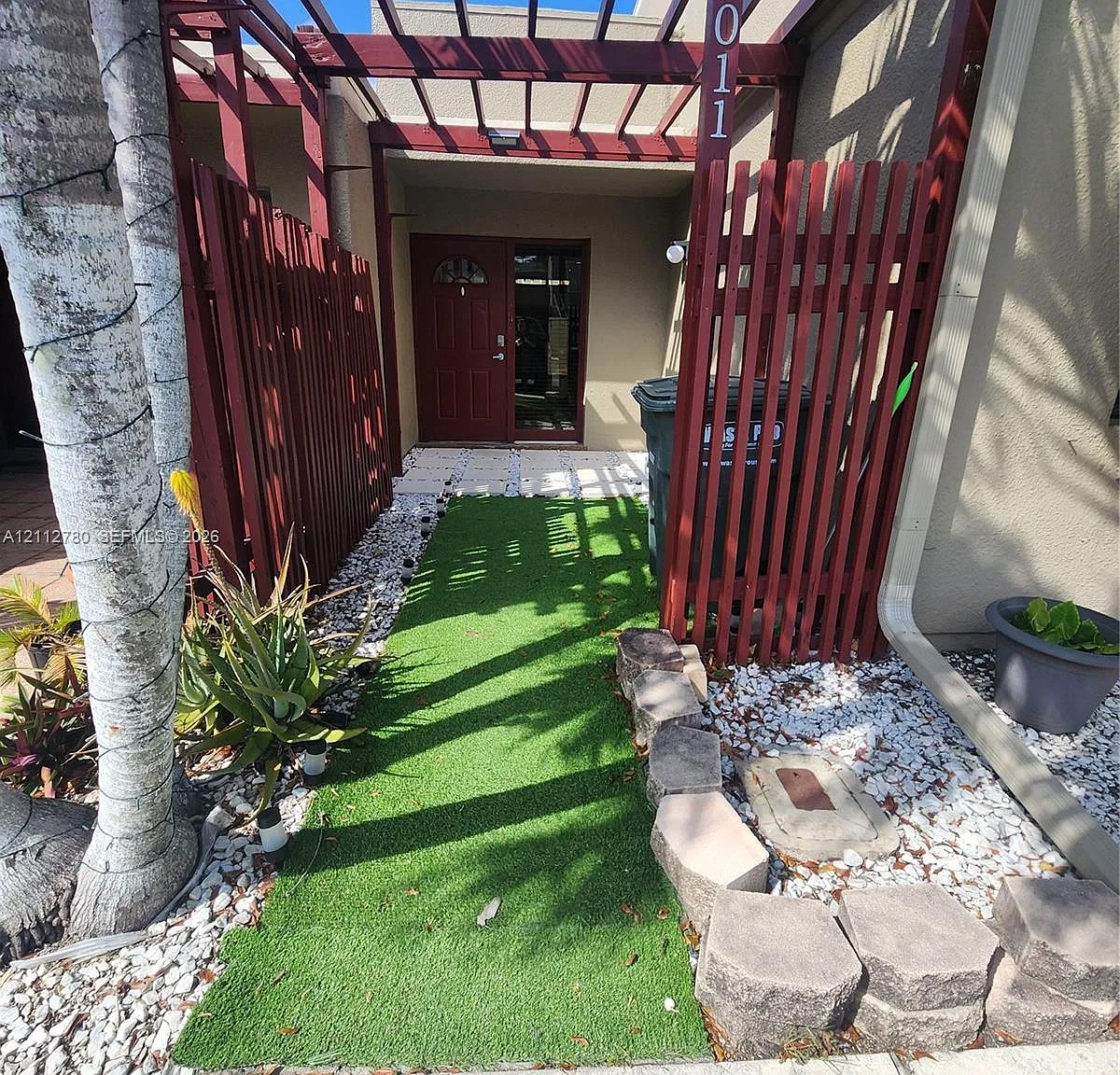 Everglades Sugar & Land C — Photo 1