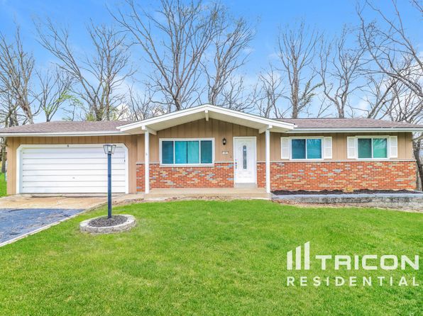15 Jeanette Dr