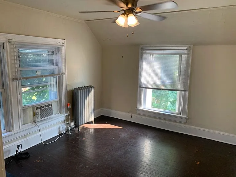 640 Jefferson Ave #3F — Photo 5