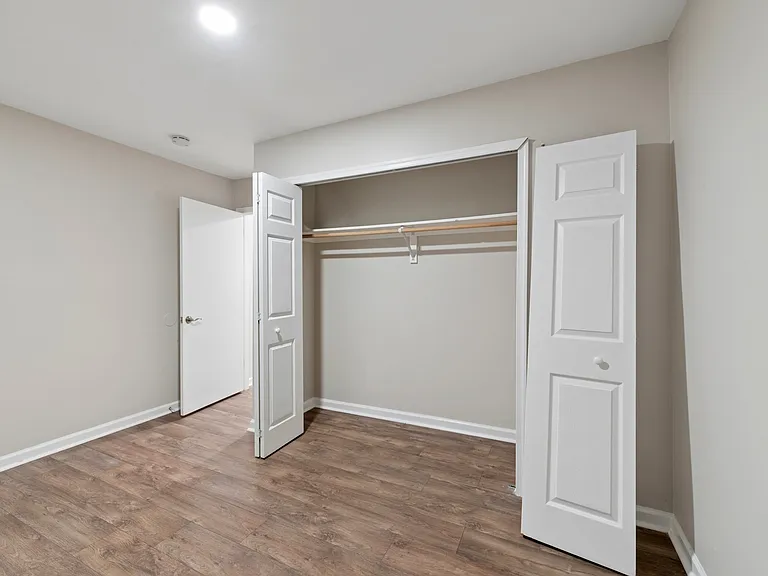 7 Silverwood Cir #3 — Photo 18