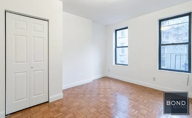 Rented by Bond New York | media 1