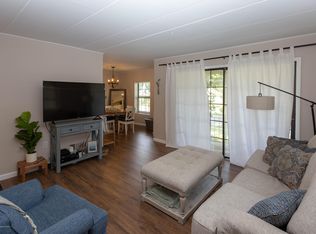 1838 Route 35 APT B17, Wall Township, NJ 07719