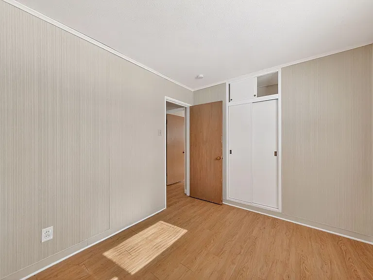 2321 Noll Dr — Photo 22